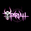 Pariah Concert Tickets - 2026 Tour Dates