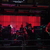 Snake Eyes Concert Tickets - 2026 Tour Dates
