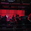 Snake Eyes Concert Tickets - 2026 Tour Dates