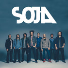 Michael Franti & Spearhead with Soja Live in Bend – KWPK-FM – Horizon  Broadcasting Group LLC