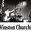 Winston Churchill Concert Tickets - 2026 Tour Dates