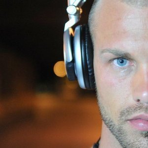 Dustin Sheridan Concert Tickets - 2026 Tour Dates.