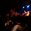 Peelander-Z Concert Tickets - 2026 Tour Dates