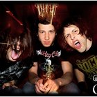 PRISÃO Concert Tickets - 2026 Tour Dates.