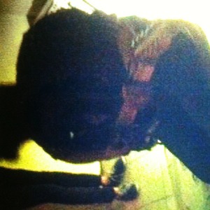 Rad Wolf Concert Tickets - 2026 Tour Dates.