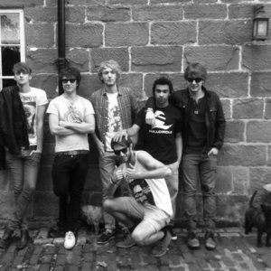 Collectors Club Concert Tickets - 2026 Tour Dates