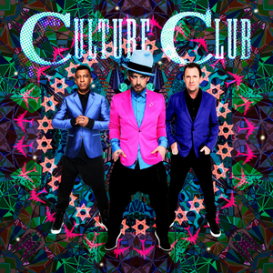 vare bomuld Menagerry Culture Club Tickets, Tour Dates & Concerts 2023 & 2022 – Songkick