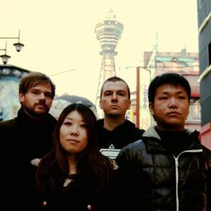 Sister Ray Concert Tickets - 2026 Tour Dates.