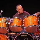 Billy Cobham Concert Tickets - 2025 Tour Dates