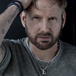 Corey Hart Tour Announcements 2024 & 2025, Notifications, Dates 