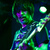 Electric Eel Shock Concert Tickets - 2026 Tour Dates