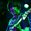 Electric Eel Shock Concert Tickets - 2026 Tour Dates