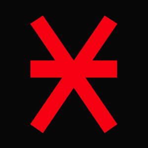 The Cobs Concert Tickets - 2026 Tour Dates