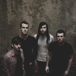 Ethos Concert Tickets - 2026 Tour Dates.