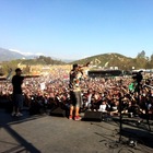 Murs Concert Tickets - 2026 Tour Dates.