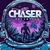 Chaser live