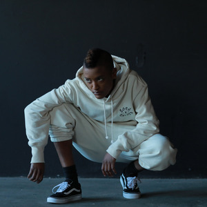 Syd Tha Kyd Tour Announcements 2023 & 2024, Notifications, Dates ...