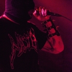 Darkcorpse
