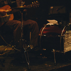 Alex Drapeau Concert Tickets - 2026 Tour Dates