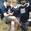 Permanent Makeup Concert Tickets - 2026 Tour Dates