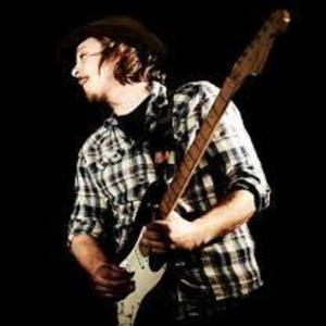 Tristan Mackay Concert Tickets - 2026 Tour Dates.