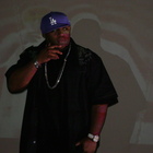 Pflames