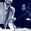 John Rybak & Friends Concert Tickets - 2026 Tour Dates