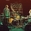 Tapestry Concert Tickets - 2026 Tour Dates