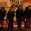 Solaire Concert Tickets - 2026 Tour Dates