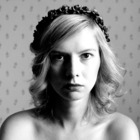 Maria Leck Concert Tickets - 2026 Tour Dates