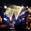 Nudybronque Concert Tickets - 2026 Tour Dates