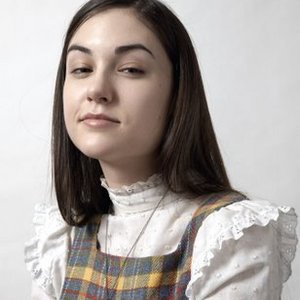 Qizil qalpoqli shahvoniy yurish