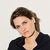 Madeleine Peyroux Concert Tickets - 2024 Tour Dates