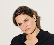 Madeleine Peyroux Tickets Tour Dates Concerts 2022 2021 Songkick