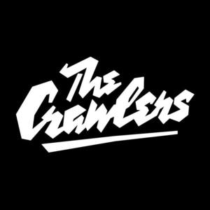 The Crawlers Tickets, Tour Dates & Concerts 2025 & 2024 – Songkick