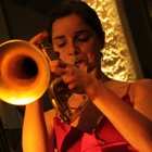 Susana Santos Silva