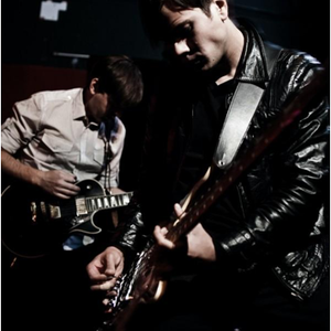 Romance (US) Concert Tickets - 2026 Tour Dates