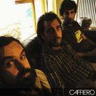 Caffiero Concert Tickets - 2026 Tour Dates