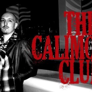 The Calimocho Club Concert Tickets - 2026 Tour Dates