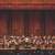 Philadelphia Orchestra Concert Tickets - 2024 Tour Dates.