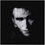 Justin Sullivan Concert Tickets - 2026 Tour Dates