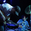 Jealousy Mountain Duo Concert Tickets - 2026 Tour Dates