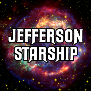 Jefferson Starship Tickets, Tour Dates & Concerts 2022 & 2021 – Songkick