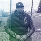 Iamsu! Concert Tickets - 2026 Tour Dates.