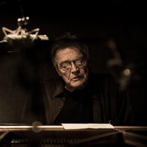 Terry Allen Tour Announcements 2024 & 2025, Notifications, Dates ...