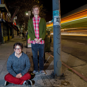 Qui Concert Tickets - 2026 Tour Dates.