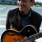 Lawrence Ku
