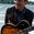 Lawrence Ku Concert Tickets - 2026 Tour Dates