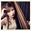 Elly McCabe Concert Tickets - 2026 Tour Dates