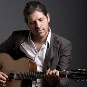 Stephane Wrembel Concert Tickets - 2026 Tour Dates